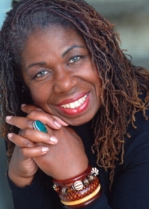 Baadja-Lyne Odums