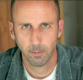Bob Clendenin