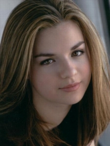 Bonnie Dennison