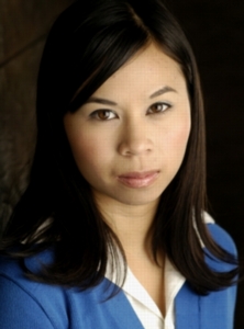 Camille Mana