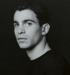 Chris Messina