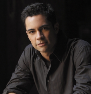 Danny Pino