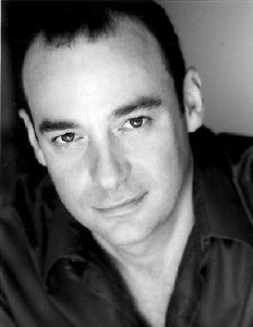 Ed F. Martin