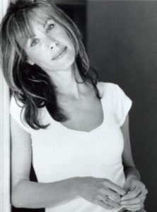 Ilana Levine