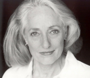 Jill Andre