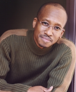Stephon Fuller