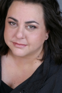 Tara Karsian
