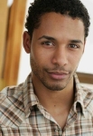 Alejandro Mongalo