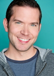 Aaron
Wilson