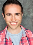 Eddie
Vona
