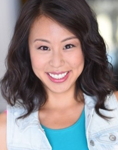 Quincy Cho