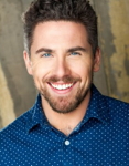 Seth
Cassell