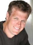Michael Proctor