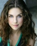 Melanie Merkosky